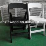 Party Event Chair-AX-RESIN CHAIR,RS-14