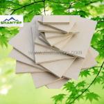 German line mdf board-1220*2440mm