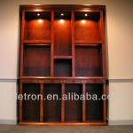 POP Customized Design furnitures-CR-78