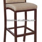 soft bar chair-G-001