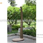 Paito showe bathroom furniture outdoor garden shower