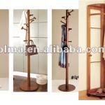 2012modern wooden furniture