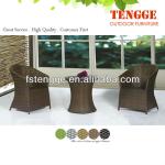 2 Seater Rattan Outdoor Furniture On Sale