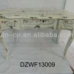 DZWF13009 latest wooden furniture designs