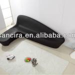 designer sofa seven shape sofa SY-125