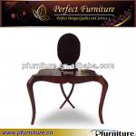 high quality hotel tables, New style restaurant furniture hotel table NC120808