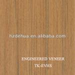 teak furniture