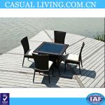 Outdoor Furniture-C-09