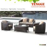 Rattan Outdoor Furniture 106035-106035