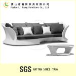Waterproof Leisure Ways Patio Furniture LG66-9566&amp;9567-LG66-9566&amp;9567