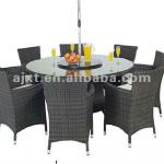 Garden furniture-XT-22009