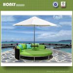 Garden furniture outdoor furniture-HLWL155