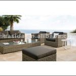 contemporary garden furniture rattan outdoor furniture