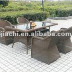 wicker furniture garden/outdoor wicker furniture-WM1035