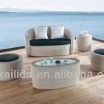 furniture outdoor-GT-OU2