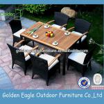 outdoor Patio furniture