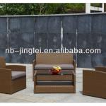 4-person Outdoor Furniture / furniture outdoor / outdoor furniture China