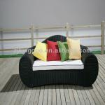 2013 wicker outdoor furniture GF-1063