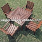 high quality teak furniture bangkok