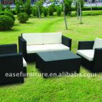 Rattan Outdoor Furniture E093