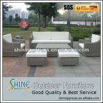 Outdoor Sofa Modern Set C845-C845