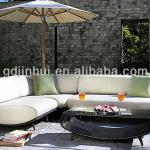 2014 new design good quanlity furniture outdoor S129#