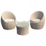viro wicker outdoor furniture sale-TF-9500series