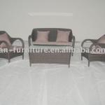 ourdoor furniture JD01W-SS334
