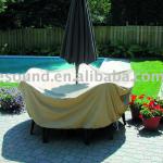 Patio table sets cover MX-G2003