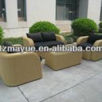 outdoor furniture-my-101