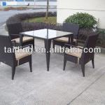 popular style dinning sets