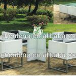 Garden Use High Quality Modern Coffee Table