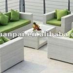 Synthetic Rattan Outdoor Furniture RSS-010-RSS-010