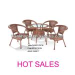 Cheap Rattan Garden Furniture