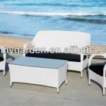 2014 new outdoor rattan furniture set SG1179