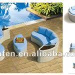 rattan garden furniture outdoor furniture