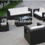rattan outdoor furniture hot sale 2013