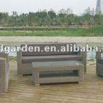 rattan sofa set wicker furniture garden furniture rattan chair