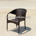 2013 new style comfortable outdoor rattan furniture sale