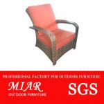 Wicker Rattan Outdoor Furniture 102016A