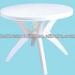 outdoor furniture, lighting, building hardware