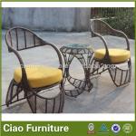 outdoor rattan garden furniture 2014