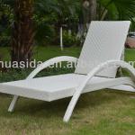 Outdoor Furniture Outdoor Sofa Set 2012 Landscape wicker outdoor furniture