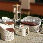 GW3014 outdoor furniture China furniture