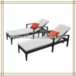 wicker furniture/ patio furniture/ garden furniture-7039B