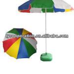 Beach umbrella,outdoor umbrella,parasol,garden umbrella