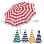 beach umbrella(Sun Umbrella,Garden Umbrella, Out Door Umbrella)