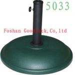 all colors umbrella base, snowing umbrella base christmas,