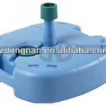 UMBRELLA BASE/ UMBRELLA STAND DN-BM-06