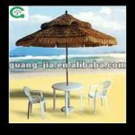 outdoor umbrella-GJ-9011G